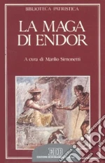 Origene; Eustazio; Gregorio di Nissa (san); Simonetti M. (cur.)