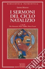 Leone Magno (san); Montanari E. (cur.); Naldini M. (cur.); Pratesi M. (cur.)