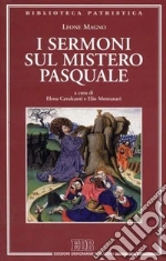 Leone Magno (san); Cavalcanti E. (cur.); Montanari E. (cur.)