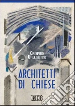 Valenziano Crispino