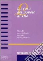 Militello Cettina