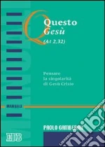 Gamberini Paolo