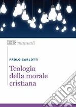 Carlotti Paolo