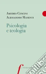 Cencini Amedeo; Manenti Alessandro