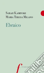 Kaminski Sarah; Milano Maria Teresa