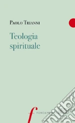Trianni Paolo