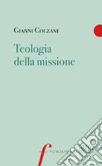 Colzani Gianni; Cairo G. (cur.)