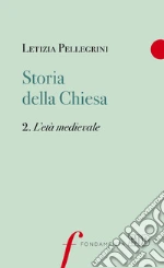 Pellegrini Letizia
