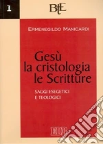 Manicardi Ermenegildo; Marcheselli M. (cur.)
