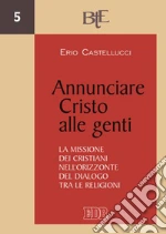 Castellucci Erio