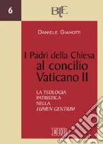 Gianotti Daniele