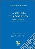 Grossi Vittorino