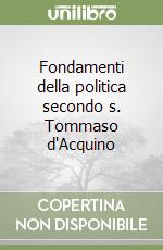 Lupi Carlo