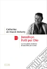 De Hueck Doherty Catherine
