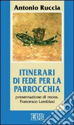 Ruccia Antonio