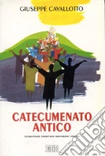 Cavallotto Giuseppe
