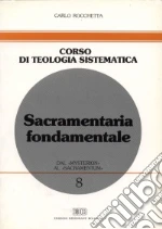 Rocchetta Carlo