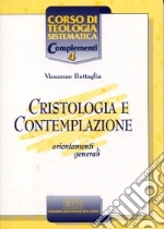Battaglia Vincenzo