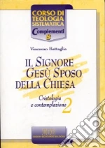 Battaglia Vincenzo