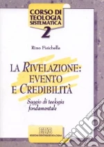 Fisichella Rino