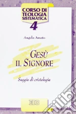 Amato Angelo