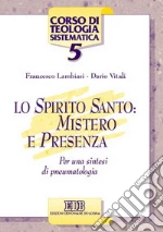 Lambiasi Francesco; Vitali Dario