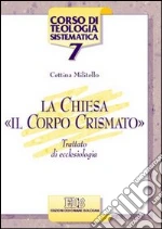Militello Cettina