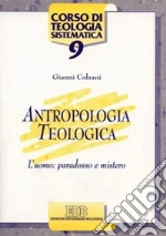 Colzani Gianni