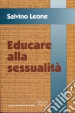 Leone Salvino