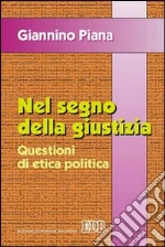 Piana Giannino