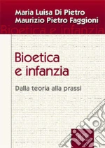 Di Pietro Maria Luisa; Faggioni Maurizio Pietro