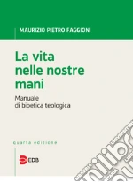 Faggioni Maurizio Pietro