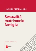 Faggioni Maurizio Pietro