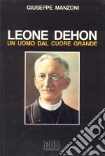 Manzoni Giuseppe