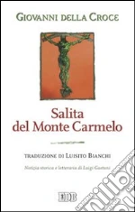 Giovanni della Croce (san)