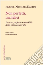 Semeraro MichaelDavide