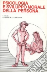 Manenti A. (cur.); Bresciani C. (cur.)