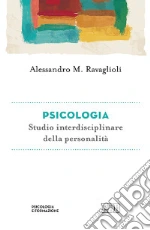 Ravaglioli Alessandro