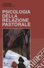 Guarinelli Stefano