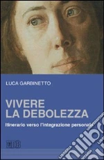 Garbinetto Luca