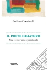 Guarinelli Stefano