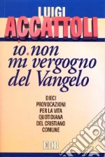 Accattoli Luigi