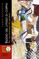 Rocchetta Carlo