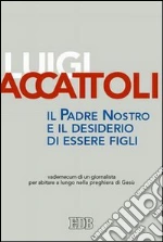 Accattoli Luigi