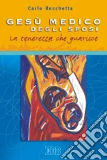 Rocchetta Carlo