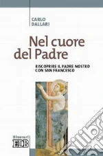 Dallari Carlo