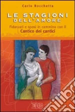 Rocchetta Carlo