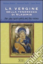Babini Giuliana; Raffa Giovanni; Renzi Laura