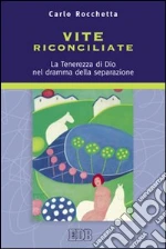 Rocchetta Carlo
