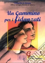Comunit di Caresto (cur.)